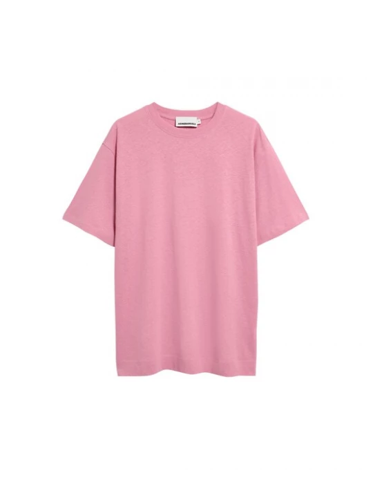 Foto van product ARMEDANGELS Shirt bessen