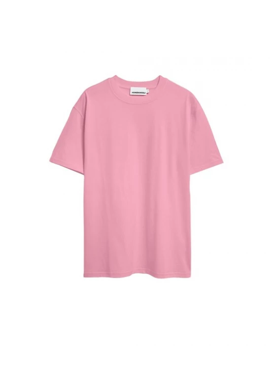 Foto van product ARMEDANGELS Shirt bessen