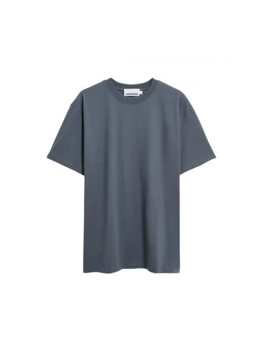 Foto van product ARMEDANGELS Shirt blauw