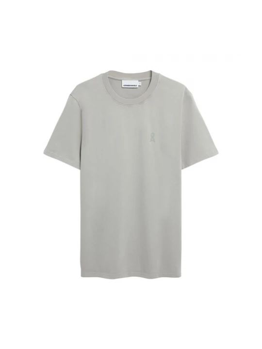 Foto van product ARMEDANGELS Shirt bruin
