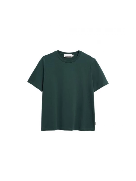Foto van product ARMEDANGELS Shirt donkerblauw