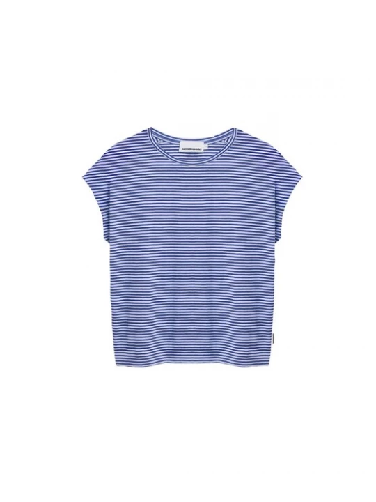Foto van product ARMEDANGELS Shirt gemengde kleuren