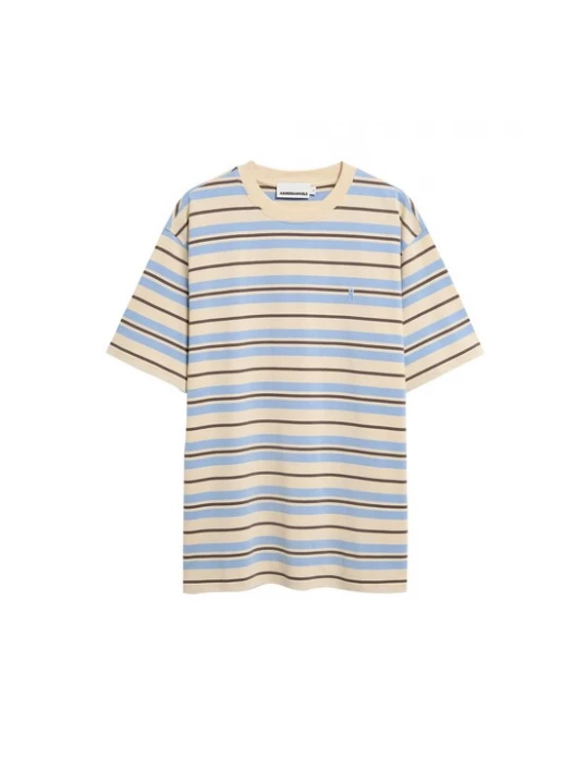 Foto van product ARMEDANGELS Shirt gemengde kleuren