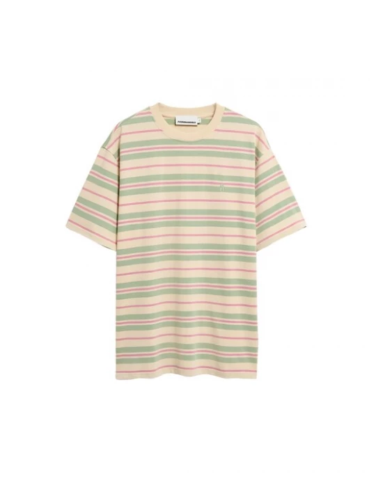 Foto van product ARMEDANGELS Shirt gemengde kleuren