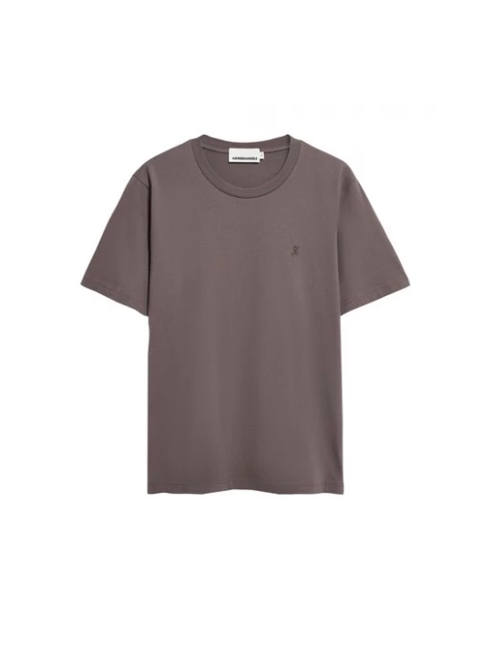 Foto van product ARMEDANGELS Shirt grafiet