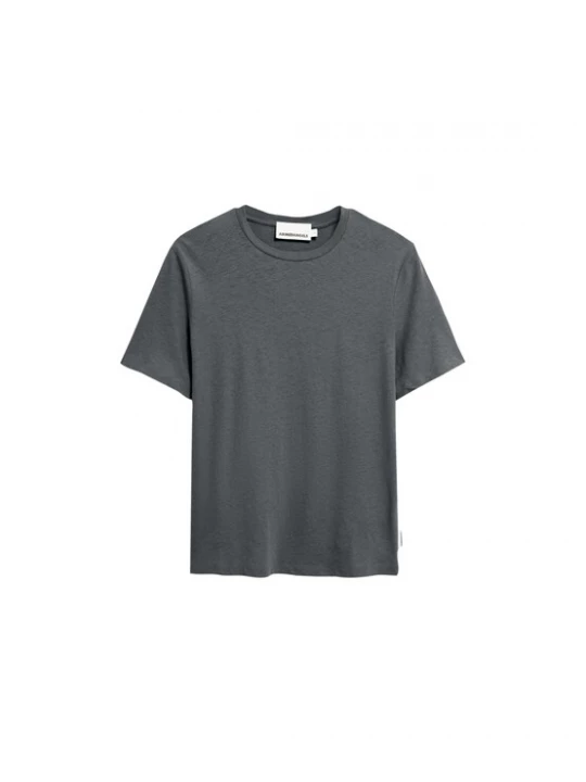 Foto van product ARMEDANGELS Shirt grijs