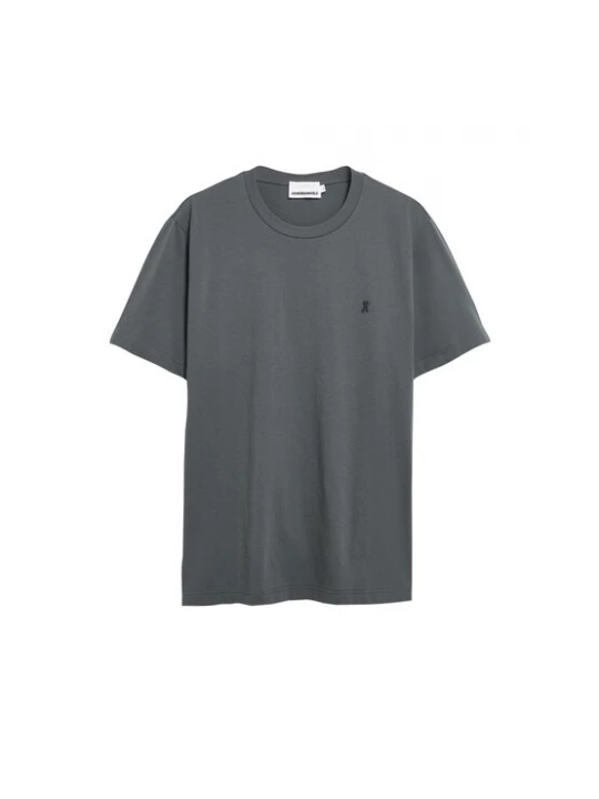 Foto van product ARMEDANGELS Shirt grijs
