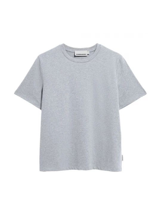 Foto van product ARMEDANGELS Shirt grijs