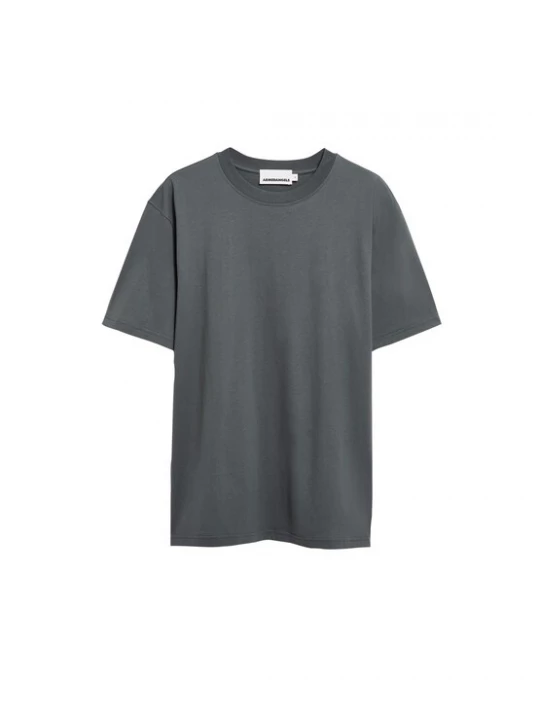 Foto van product ARMEDANGELS Shirt grijs