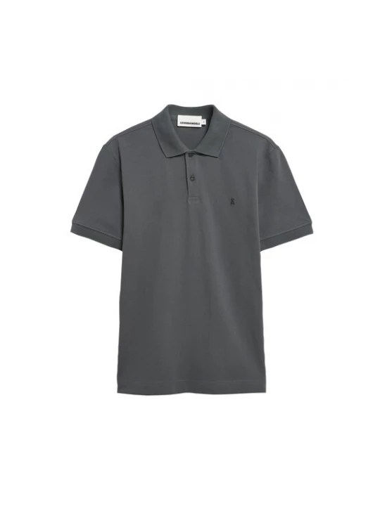 Foto van product ARMEDANGELS Shirt grijs