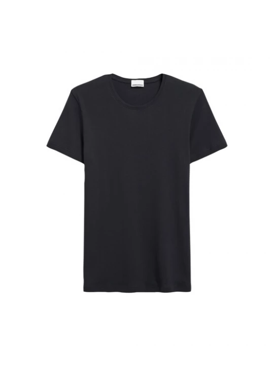 Foto van product ARMEDANGELS Shirt 'Helmaar' zwart