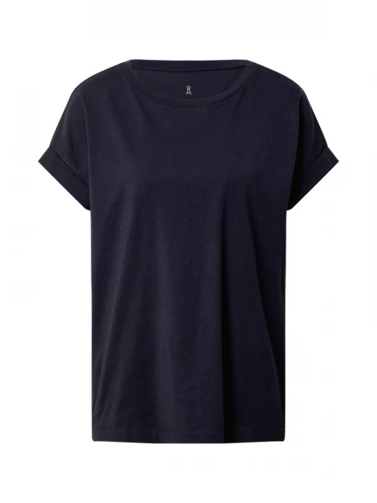 Foto van product ARMEDANGELS Shirt 'Idaara' navy