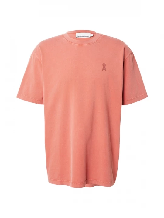 Foto van product ARMEDANGELS Shirt koraal