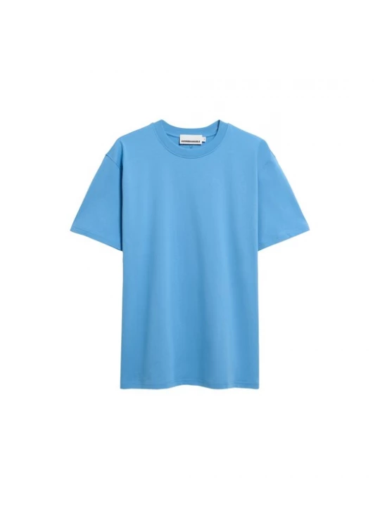 Foto van product ARMEDANGELS Shirt lichtblauw