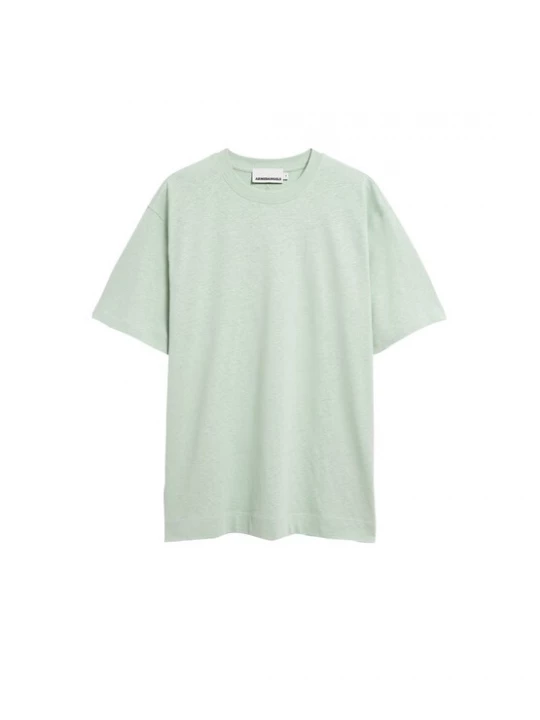 Foto van product ARMEDANGELS Shirt lichtgroen