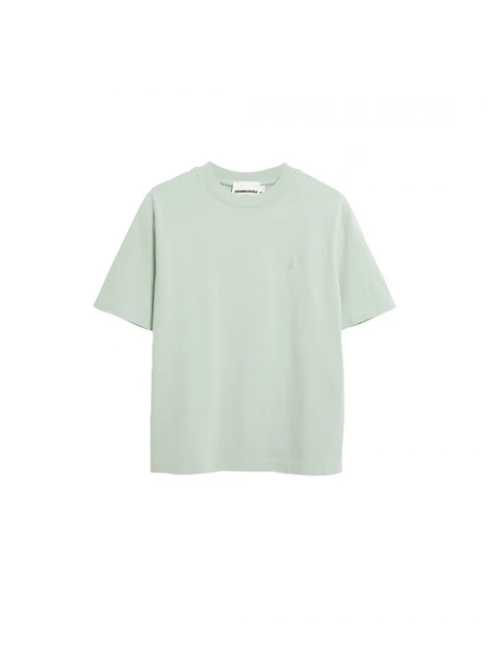 Foto van product ARMEDANGELS Shirt lichtgroen