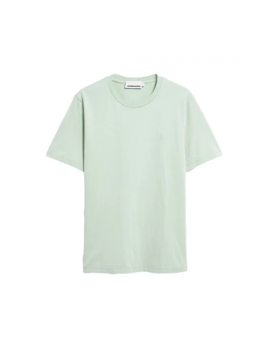Foto van product ARMEDANGELS Shirt lichtgroen