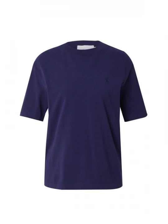 Foto van product ARMEDANGELS Shirt 'TARJAA' navy