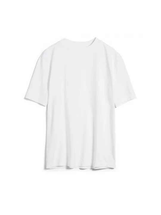 Foto van product ARMEDANGELS Shirt 'TARJAA' wit