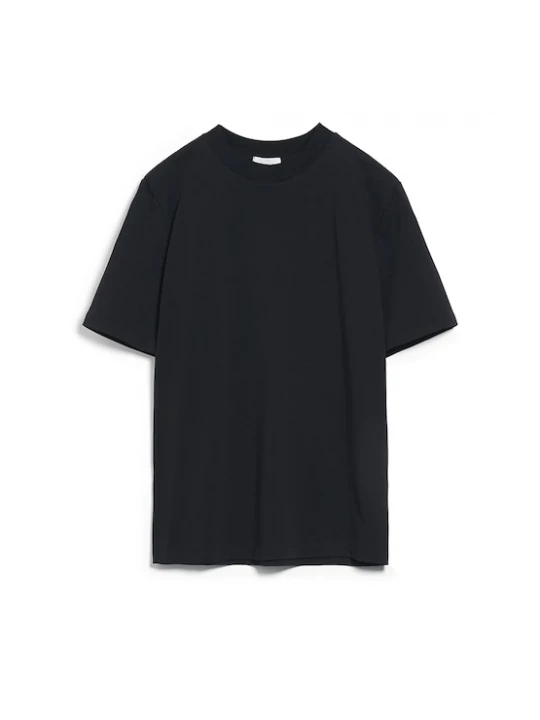 Foto van product ARMEDANGELS Shirt 'TARJAA' zwart