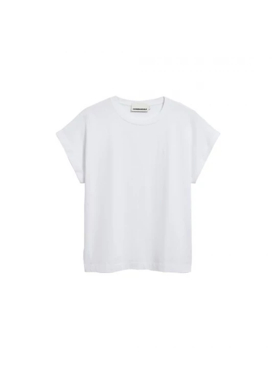 Foto van product ARMEDANGELS Shirt wit