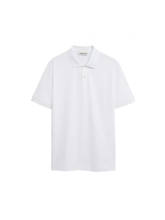 Foto van product ARMEDANGELS Shirt wit