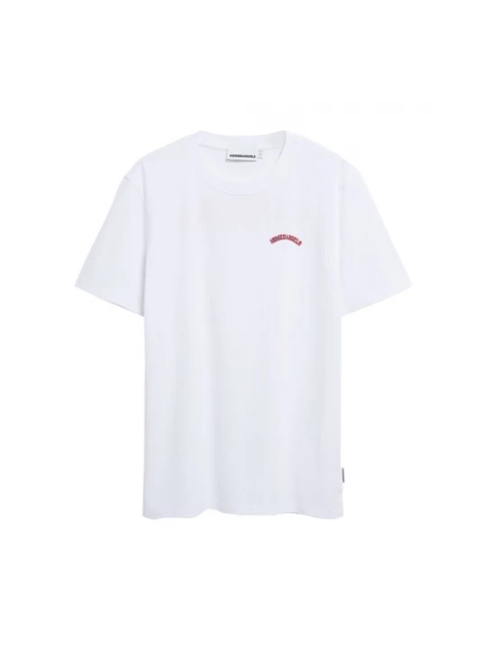 Foto van product ARMEDANGELS Shirt wit