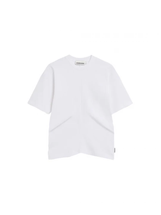Foto van product ARMEDANGELS Shirt wit