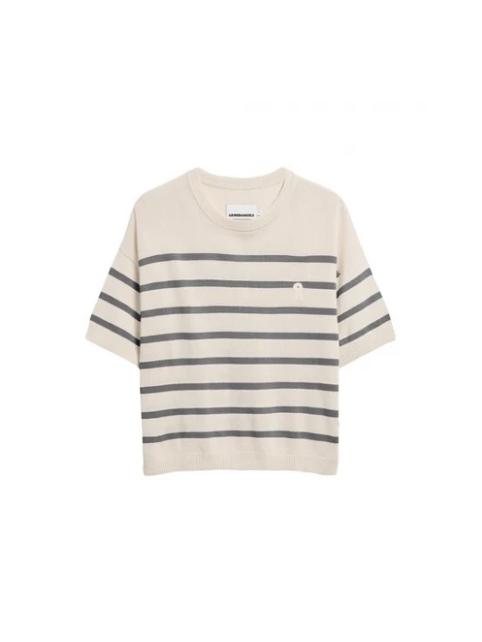 Foto van product ARMEDANGELS Shirt wit