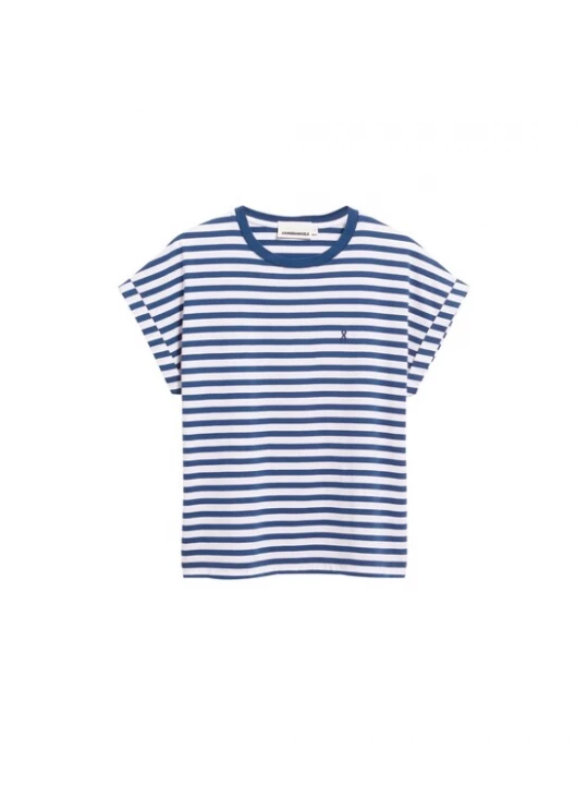Foto van product ARMEDANGELS Shirt wit