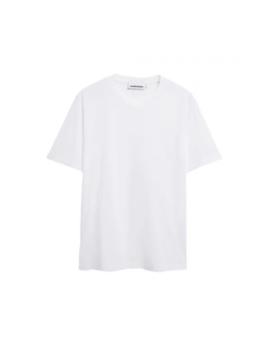Foto van product ARMEDANGELS Shirt wit