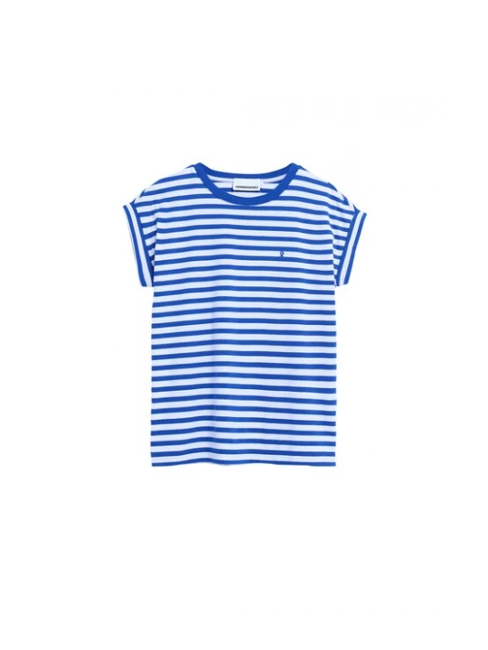 Foto van product ARMEDANGELS Shirt wit