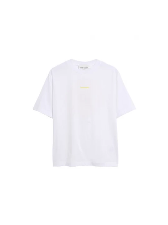 Foto van product ARMEDANGELS Shirt wit