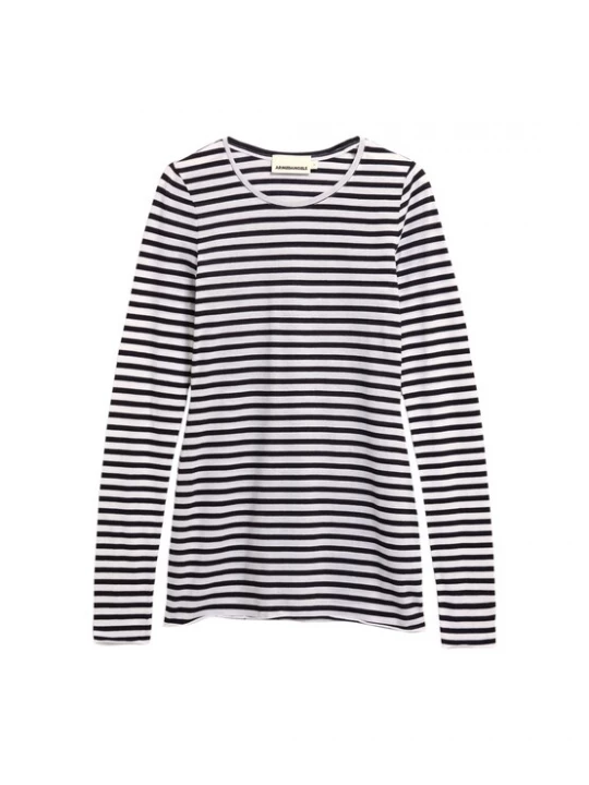 Foto van product ARMEDANGELS Shirt wit