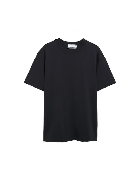 Foto van product ARMEDANGELS Shirt zwart