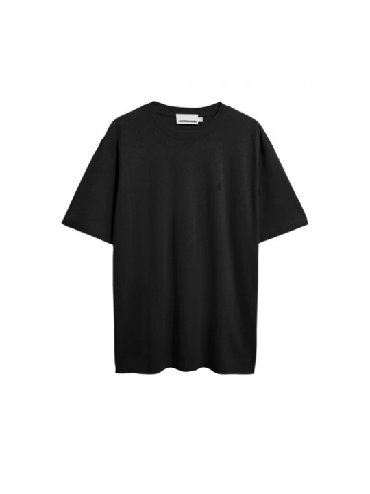 Foto van product ARMEDANGELS Shirt zwart