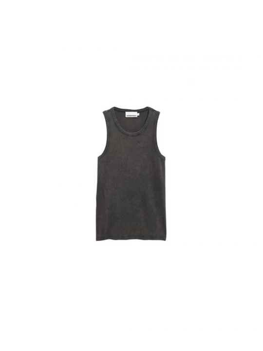 Foto van product ARMEDANGELS Shirt zwart