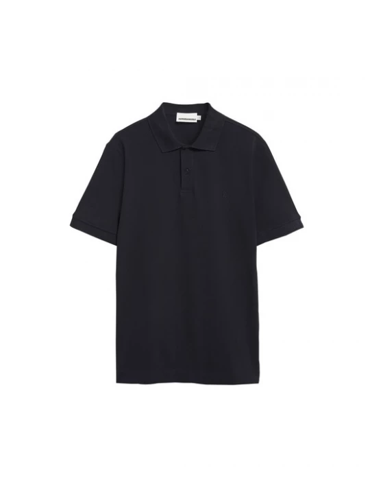 Foto van product ARMEDANGELS Shirt zwart