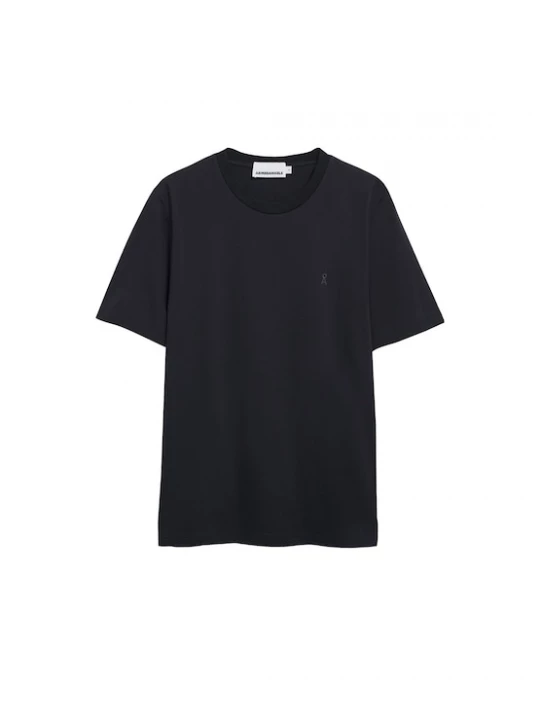 Foto van product ARMEDANGELS Shirt zwart