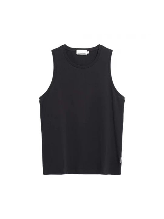Foto van product ARMEDANGELS Shirt zwart