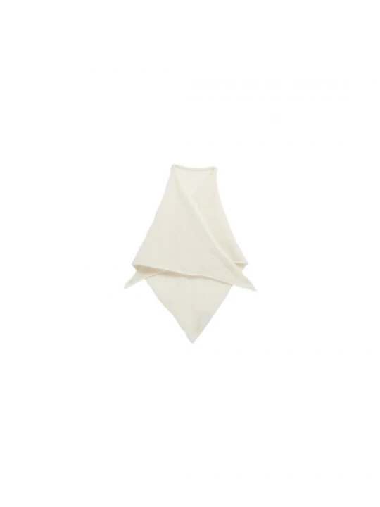 Foto van product ARMEDANGELS Sjaal beige