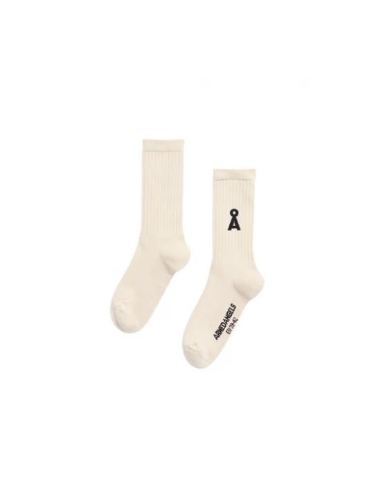 Foto van product ARMEDANGELS Sokken beige