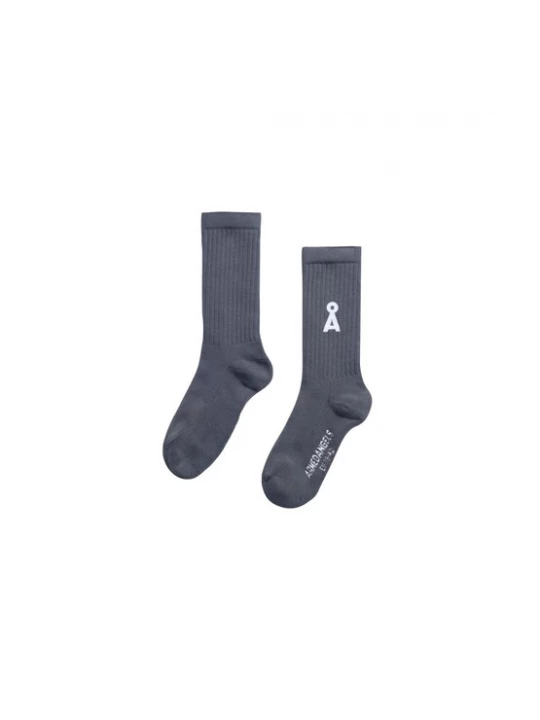 Foto van product ARMEDANGELS Sokken blauw