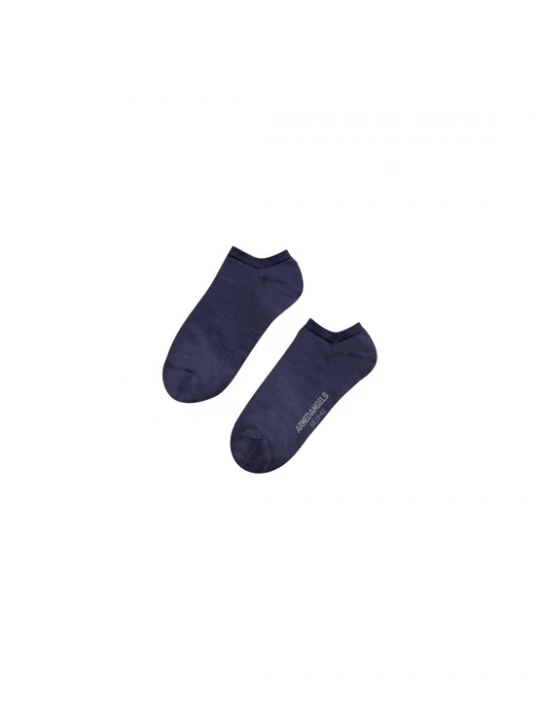 Foto van product ARMEDANGELS Sokken donkerblauw