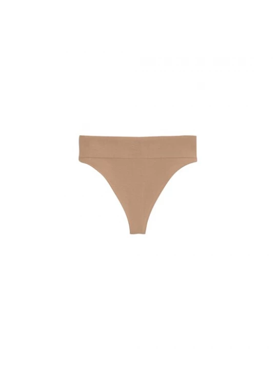 Foto van product ARMEDANGELS String beige