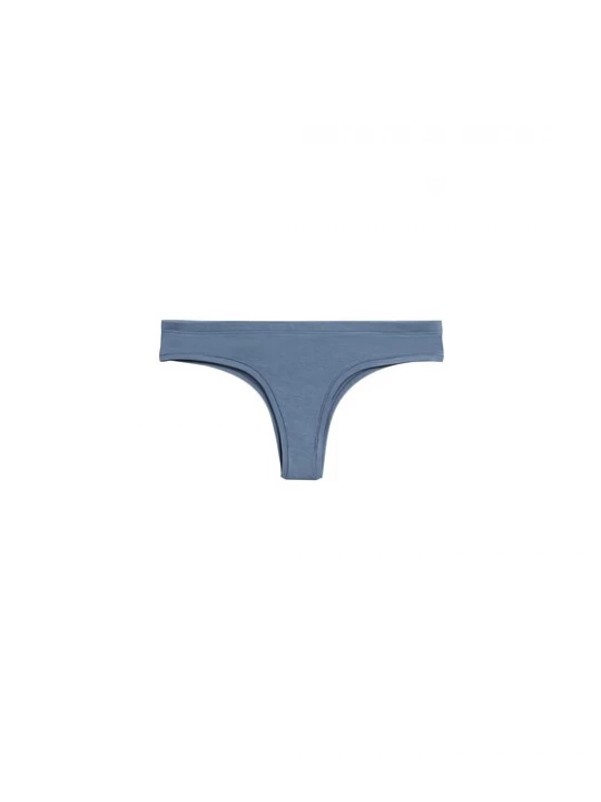Foto van product ARMEDANGELS String blauw