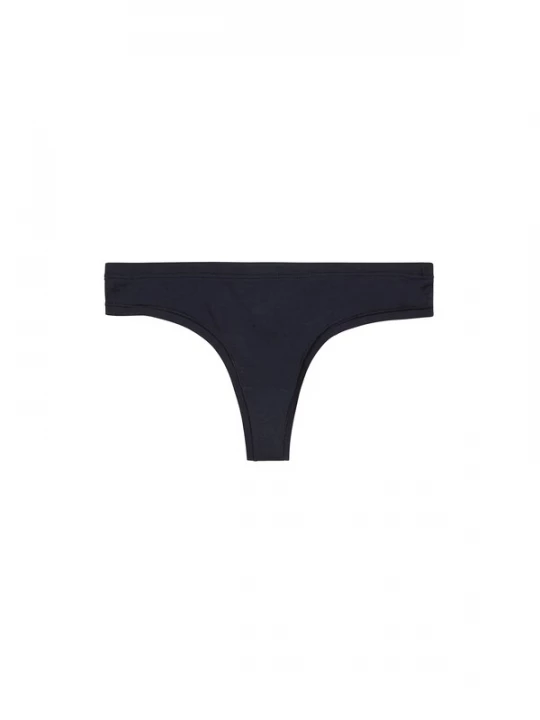 Foto van product ARMEDANGELS String donkerblauw