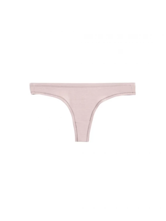 Foto van product ARMEDANGELS String ' FAARA ' beige