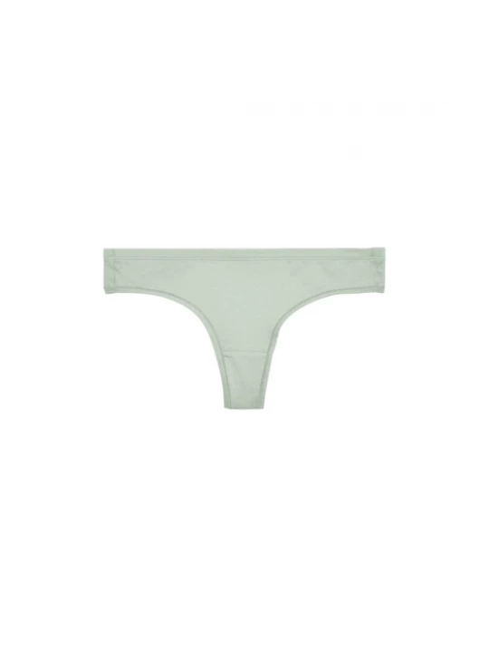 Foto van product ARMEDANGELS String 'Faara' pastelgroen