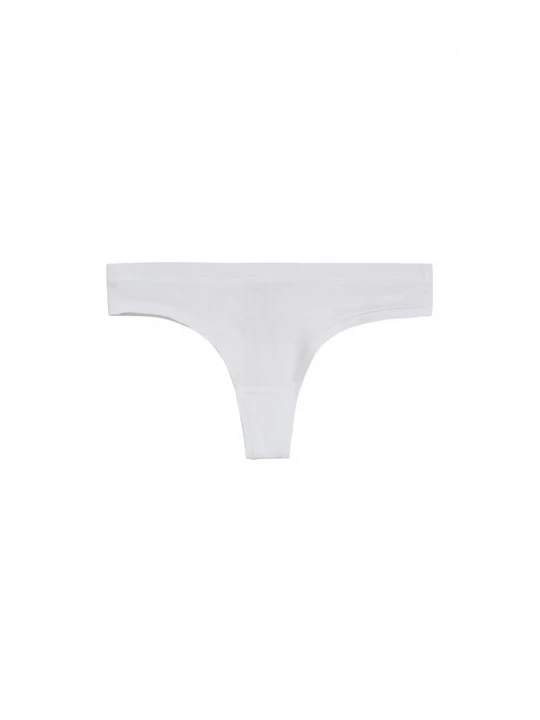 Foto van product ARMEDANGELS String 'Faara' wit
